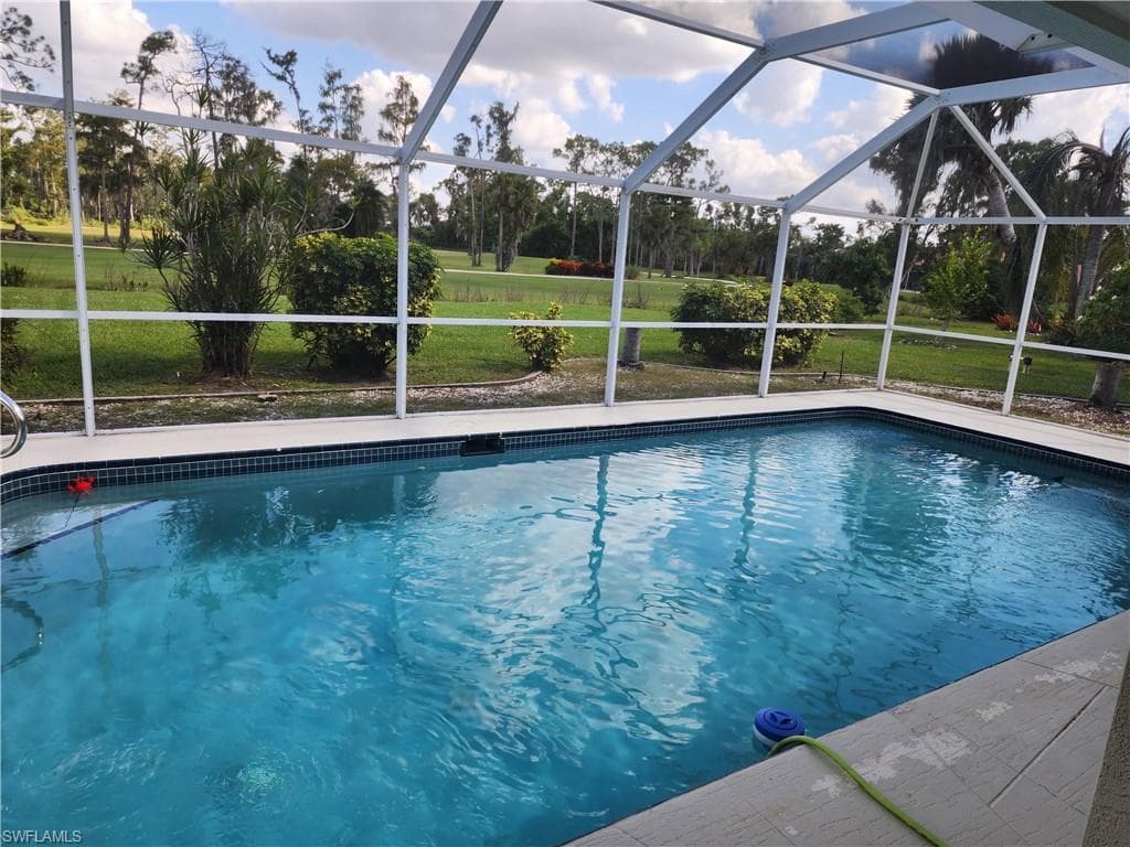 14881 Soaring Eagle CT-3
