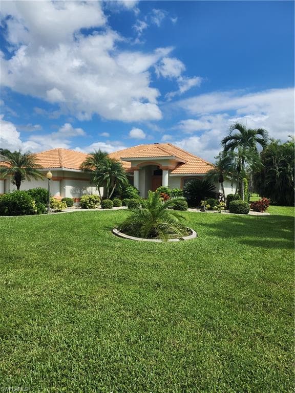 14881 Soaring Eagle CT-1
