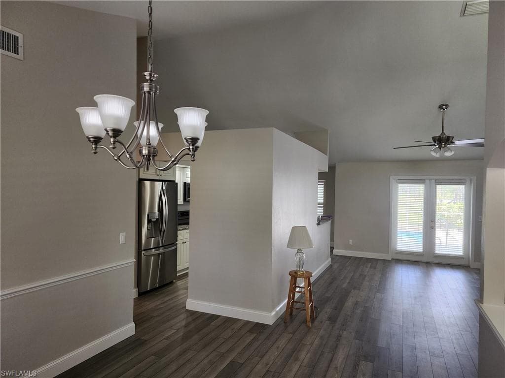14881 Soaring Eagle CT-5