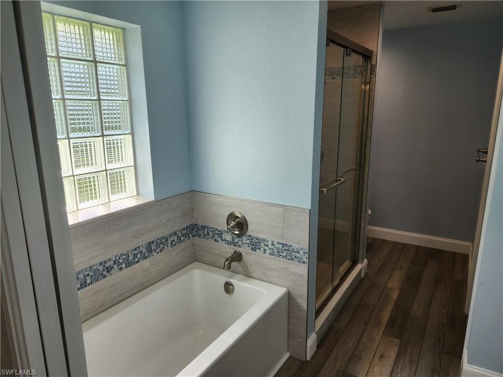 14881 Soaring Eagle CT-15