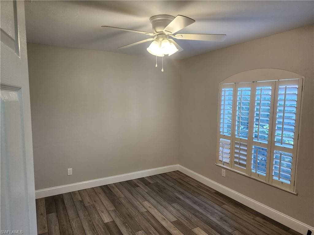 14881 Soaring Eagle CT-11