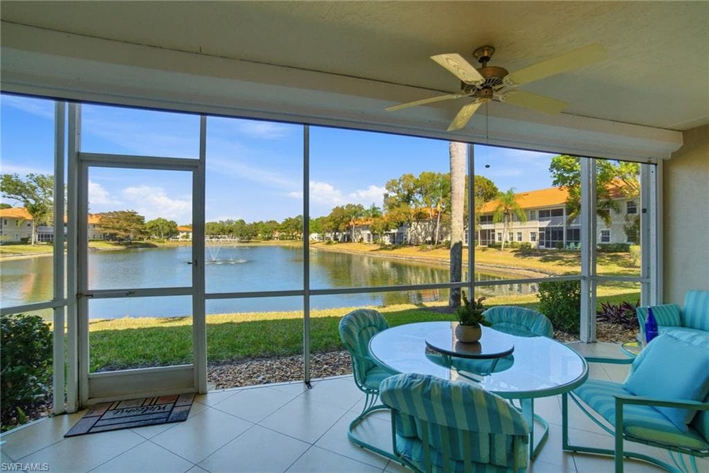 2476 Orchid Bay DR 103-26