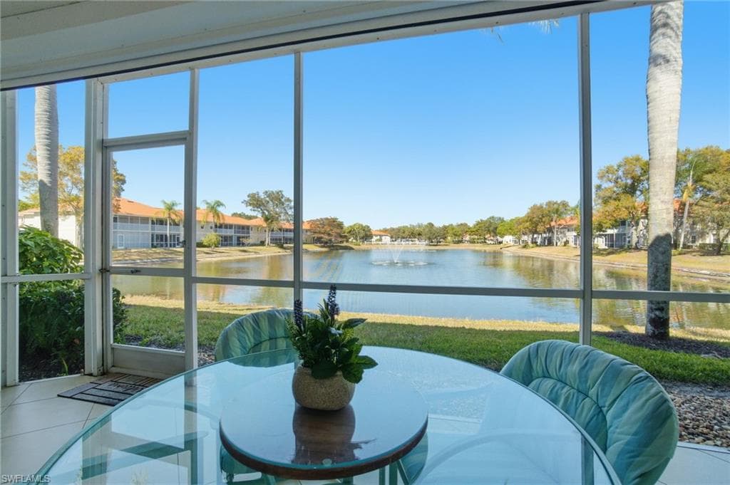 2476 Orchid Bay DR 103-1