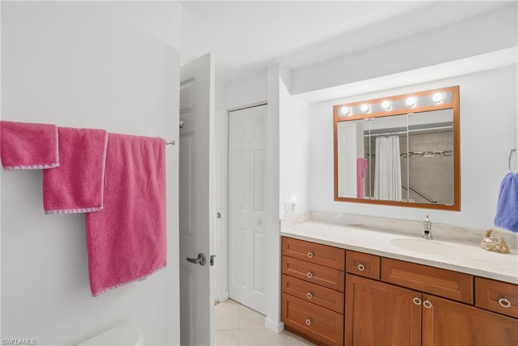 2476 Orchid Bay DR 103-24