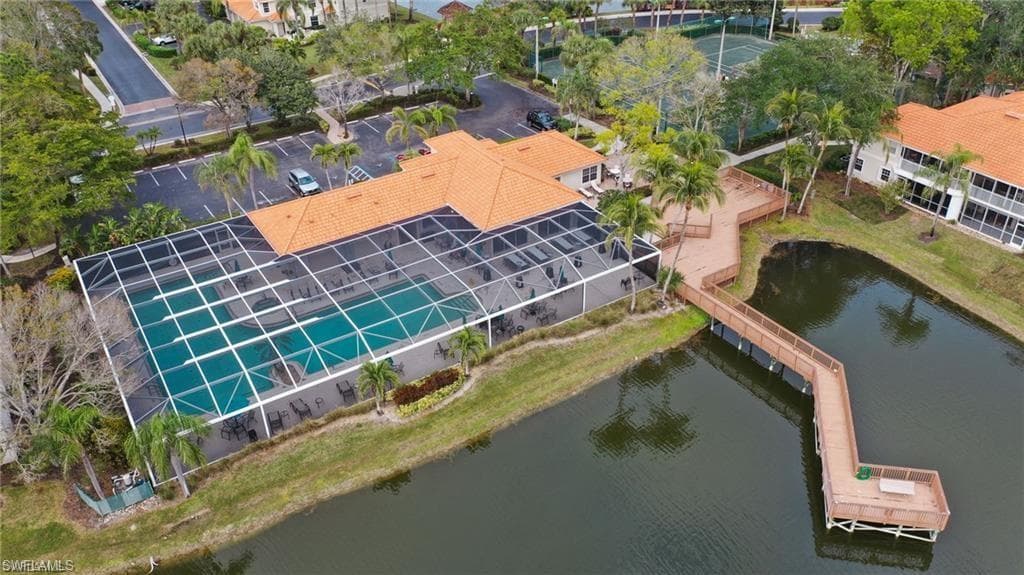 2476 Orchid Bay DR 103-34