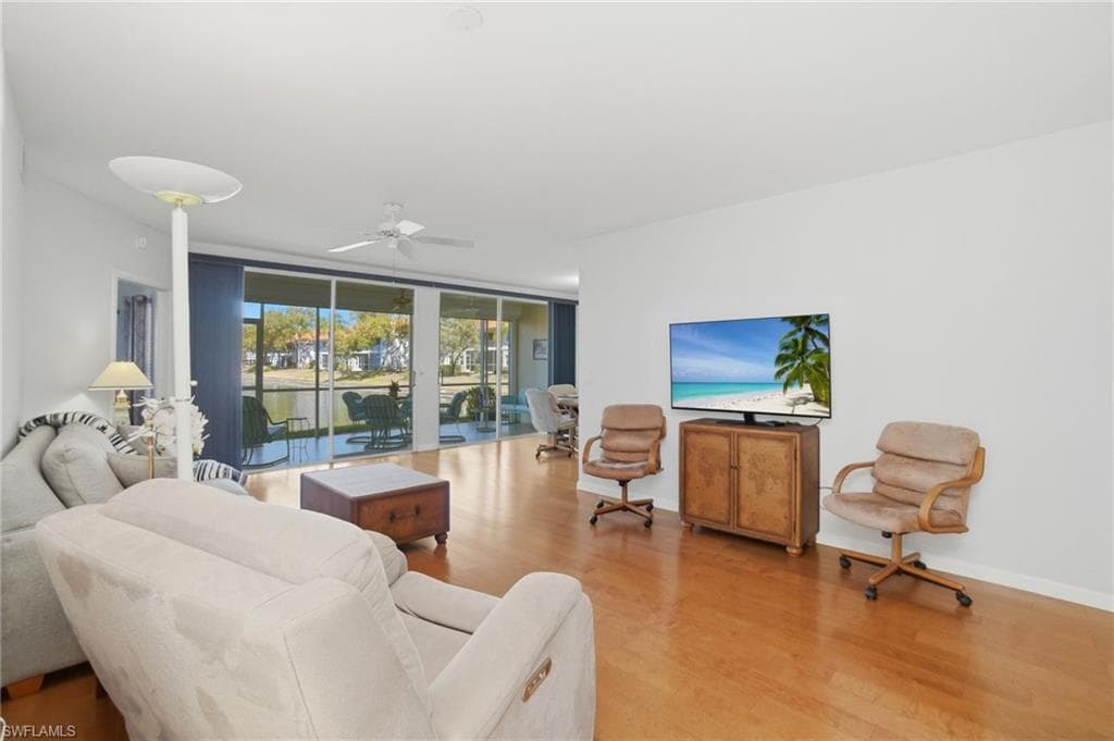 2476 Orchid Bay DR 103-10