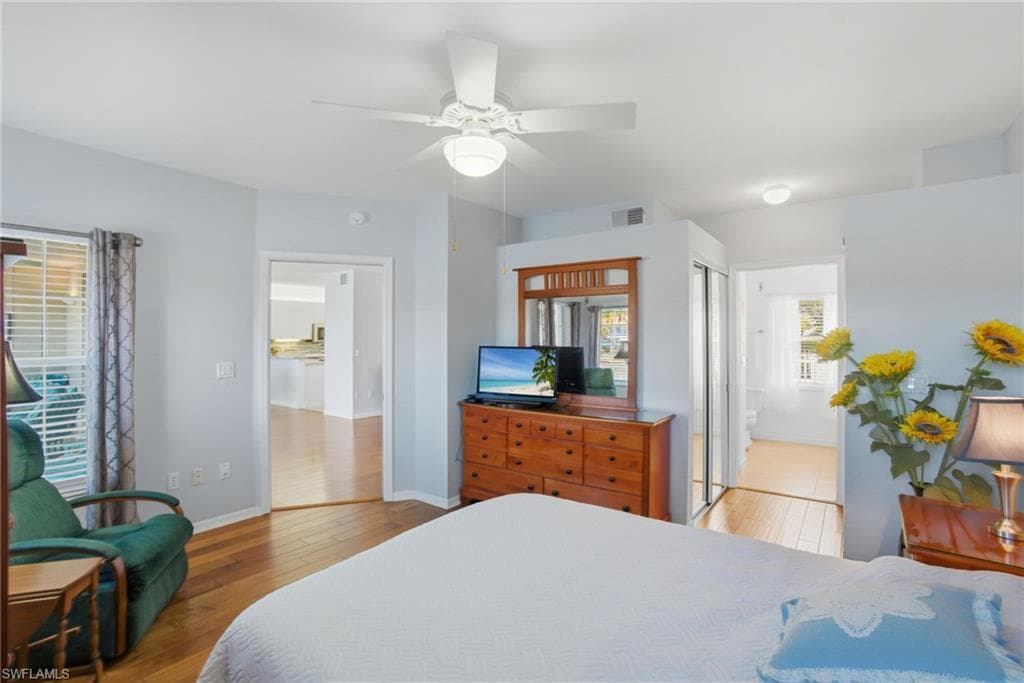 2476 Orchid Bay DR 103-18