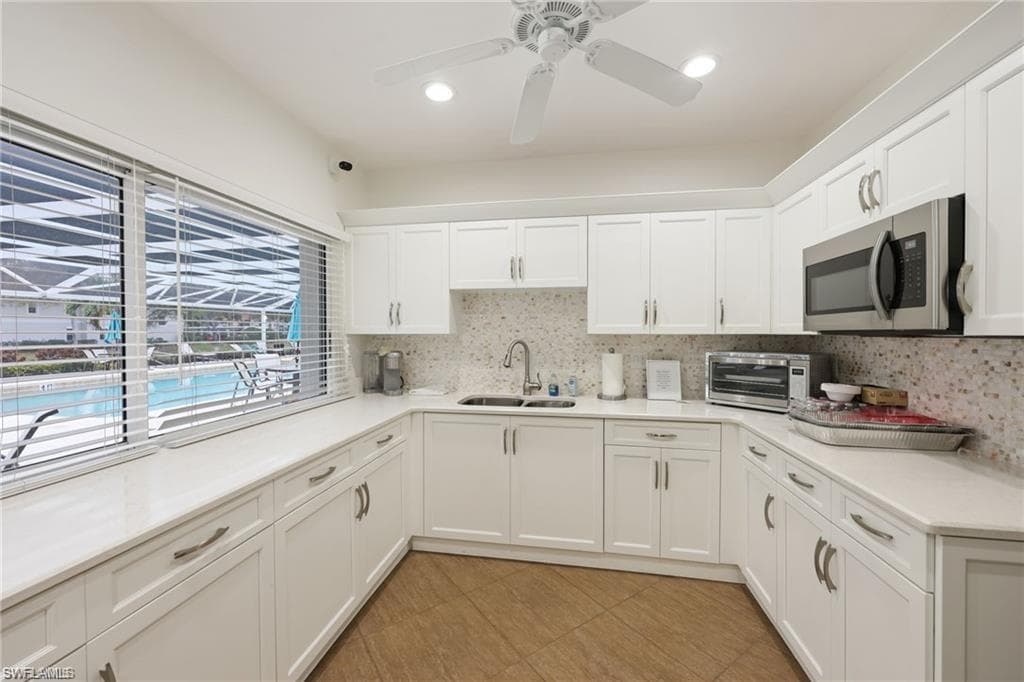 2476 Orchid Bay DR 103-35