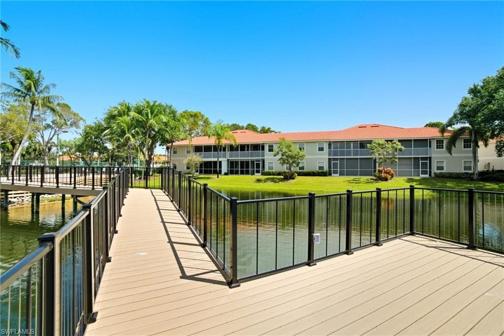 2476 Orchid Bay DR 103-29
