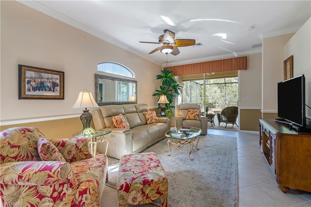 8486 LANGSHIRE WAY-6