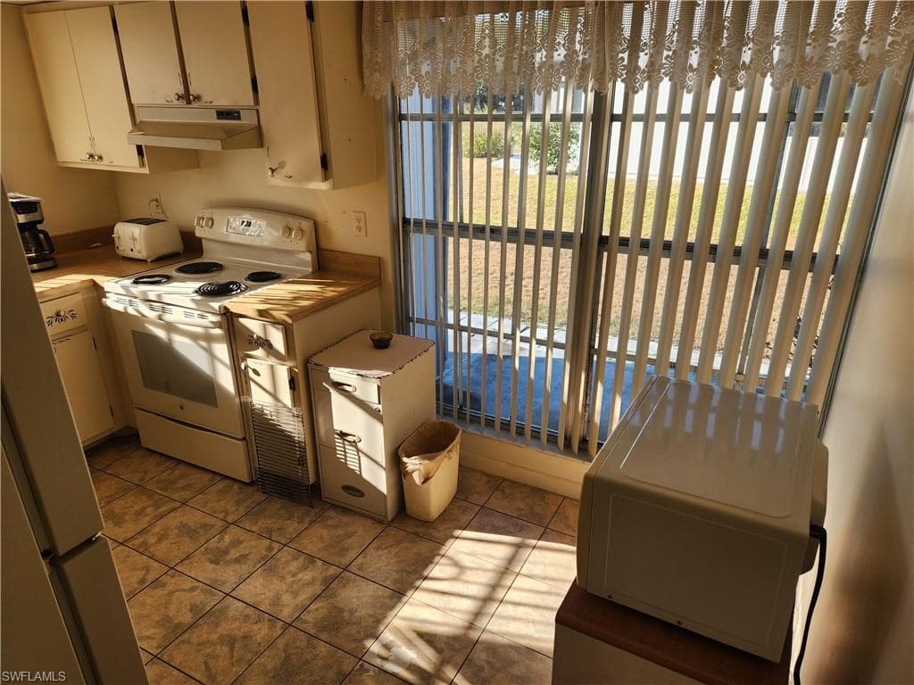 10521 Putnam CT-13