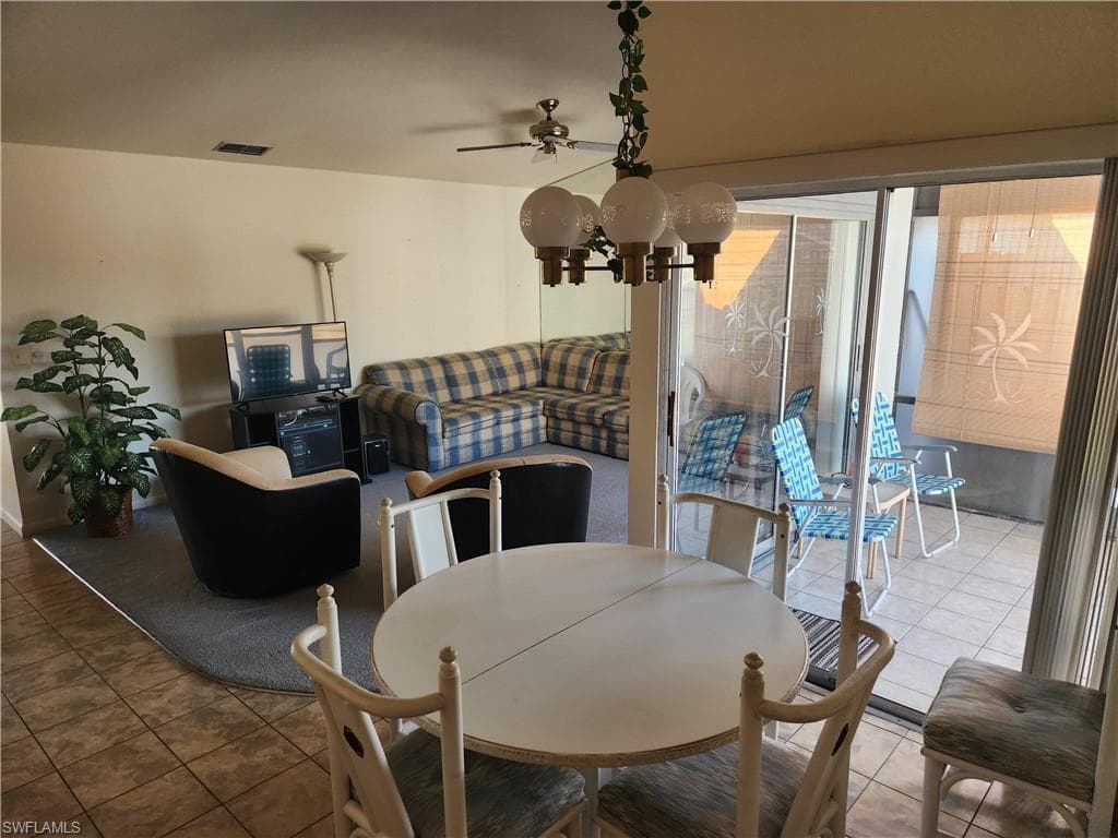 10521 Putnam CT-17