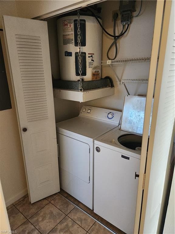 10521 Putnam CT-12