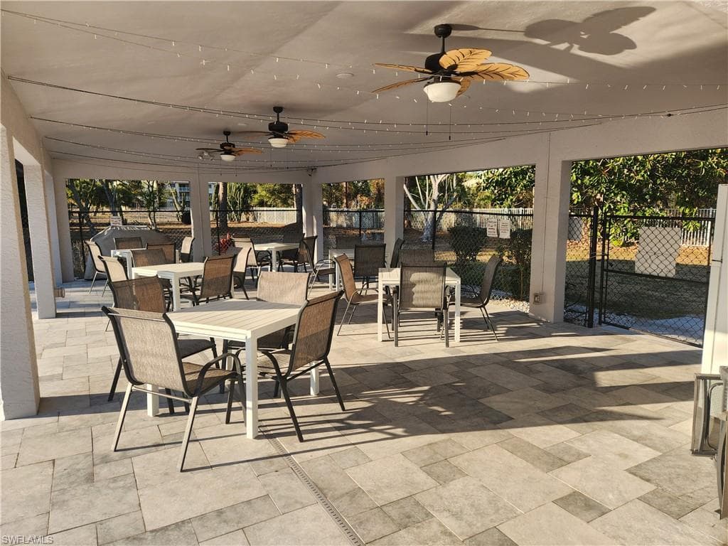 10521 Putnam CT-22