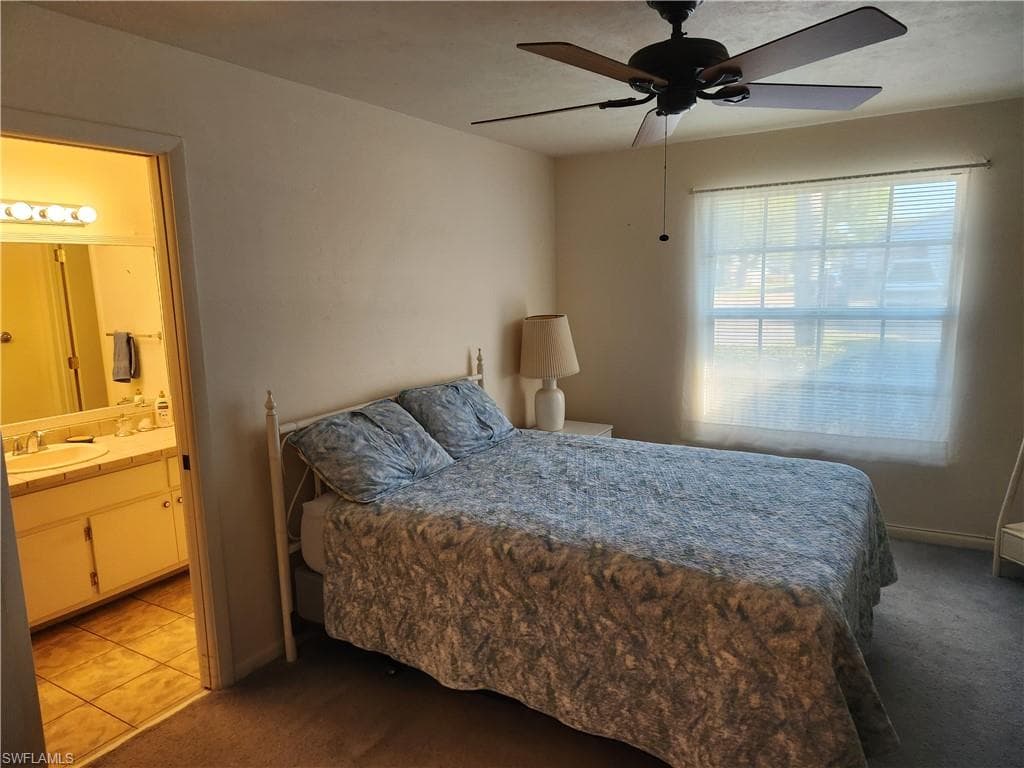 10521 Putnam CT-7