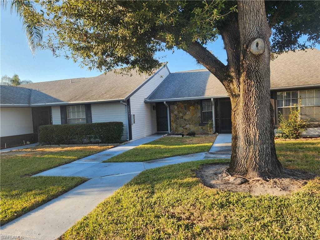 10521 Putnam CT-3