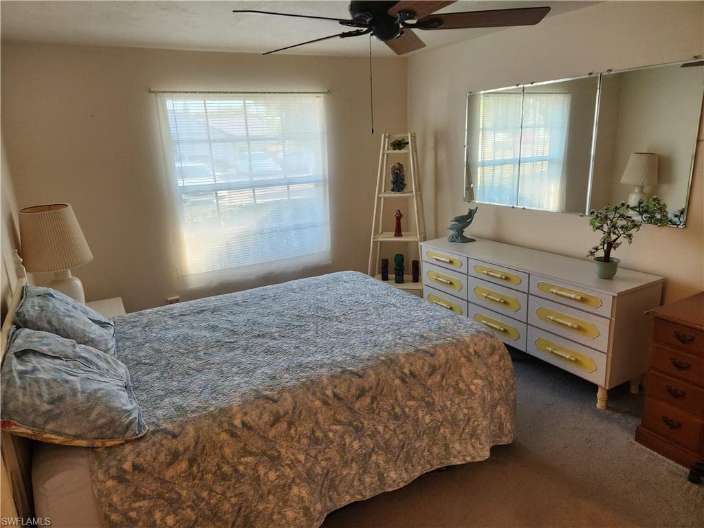 10521 Putnam CT-5