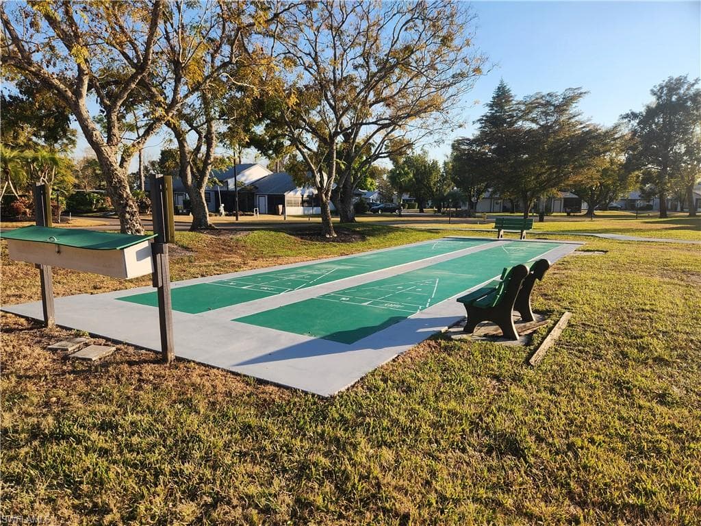 10521 Putnam CT-24