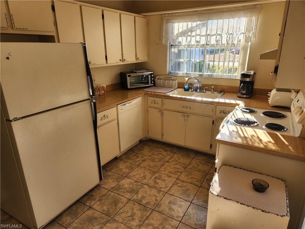 10521 Putnam CT-14