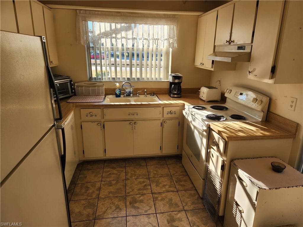 10521 Putnam CT-15