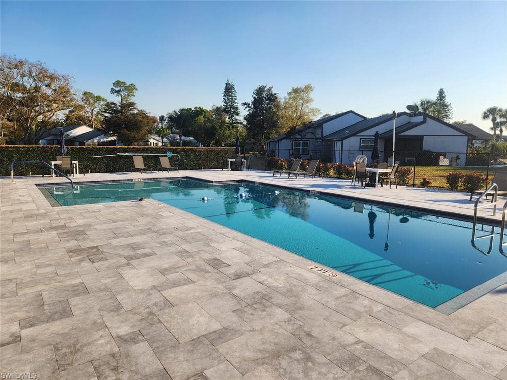 10521 Putnam CT-4