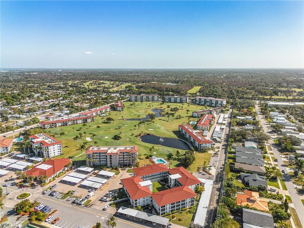 53 High Point CIR W 310-26