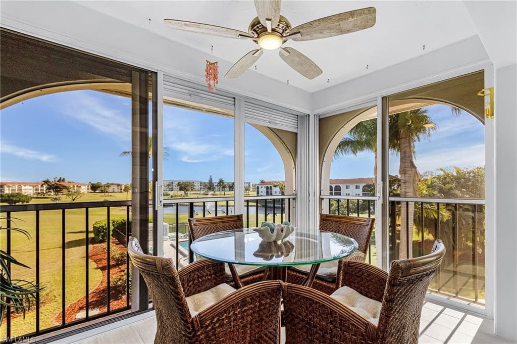 53 High Point CIR W 310-3