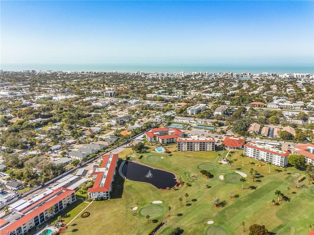 53 High Point CIR W 310-28