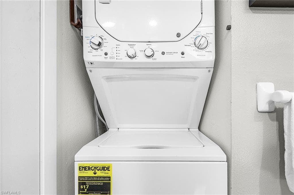 53 High Point CIR W 310-18
