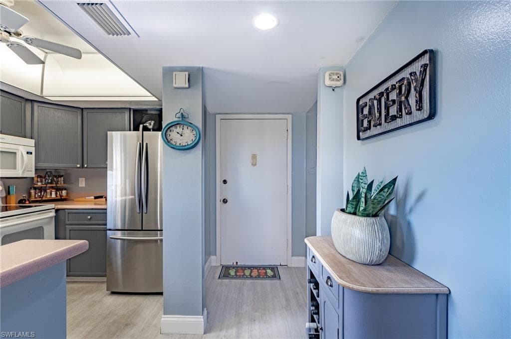 53 High Point CIR W 310-21
