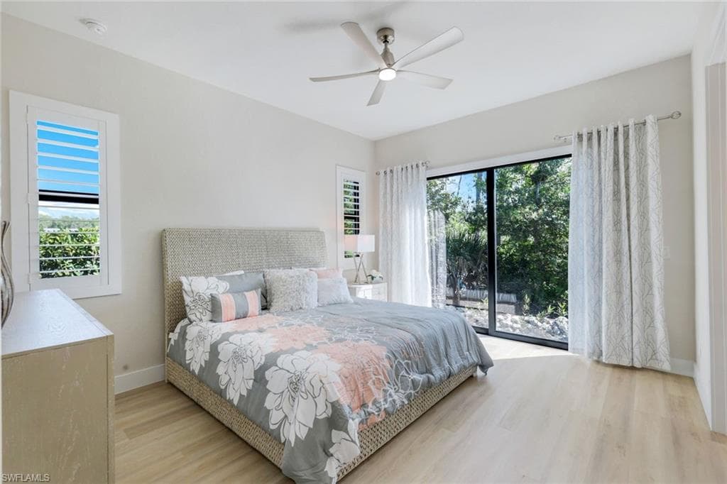 5832 Jasper WAY 101-6