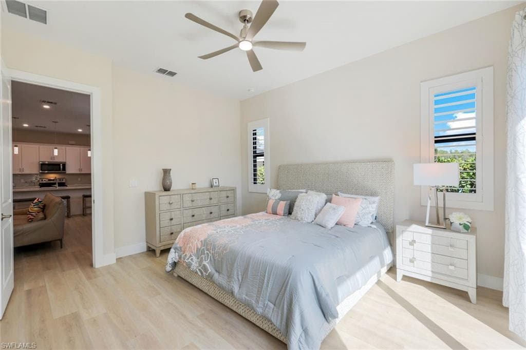 5832 Jasper WAY 101-7