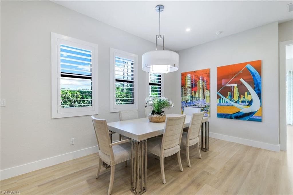 5832 Jasper WAY 101-3