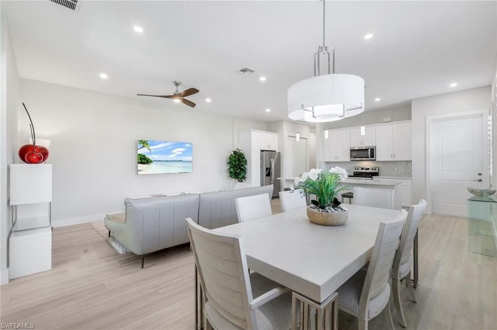 5832 Jasper WAY 101-5