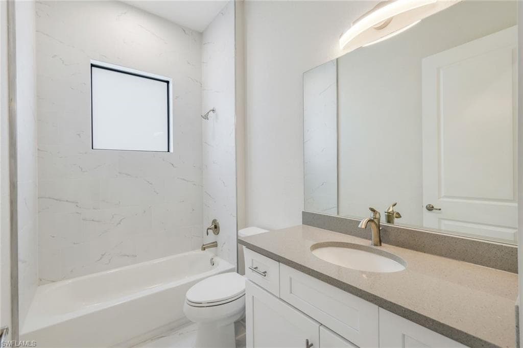 5832 Jasper WAY 101-9