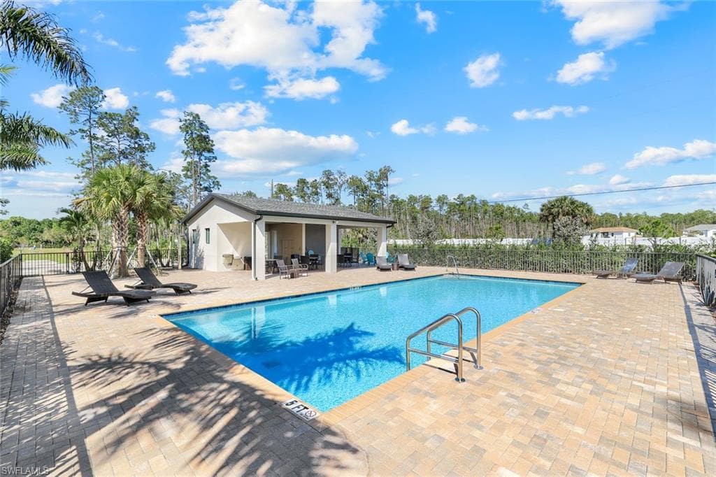 5832 Jasper WAY 101-10