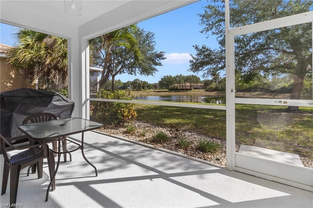 2557 Keystone Lake DR-31
