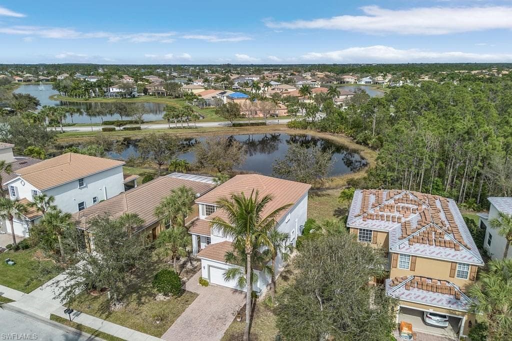 2557 Keystone Lake DR-4