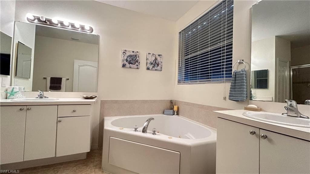 2557 Keystone Lake DR-25