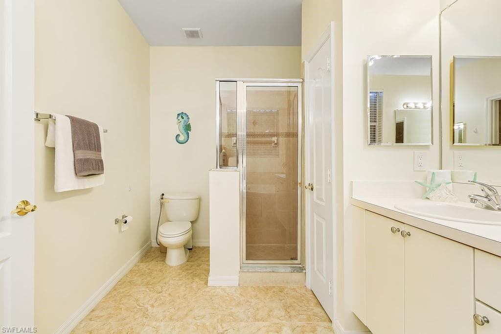 2557 Keystone Lake DR-21
