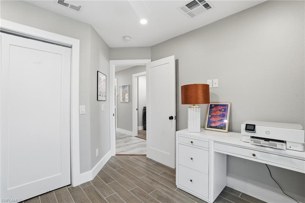 3321 Estero BLVD-23