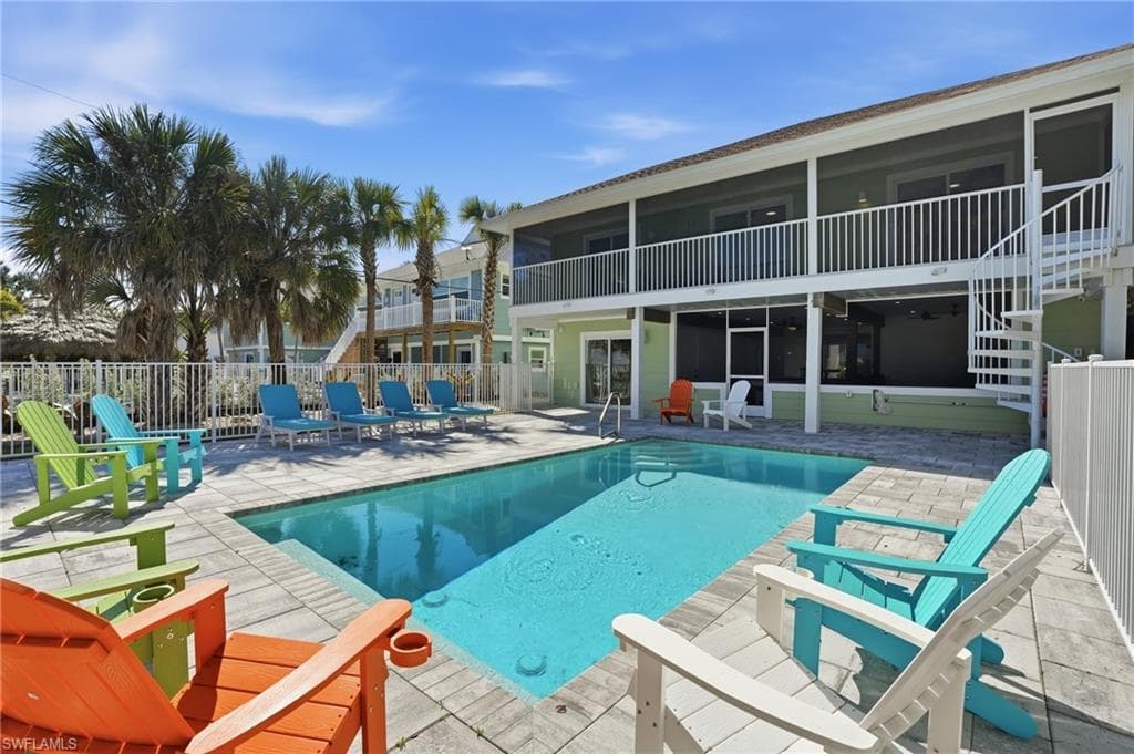 3321 Estero BLVD-2