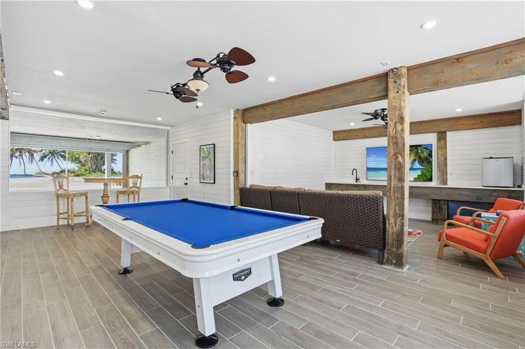 3321 Estero BLVD-43