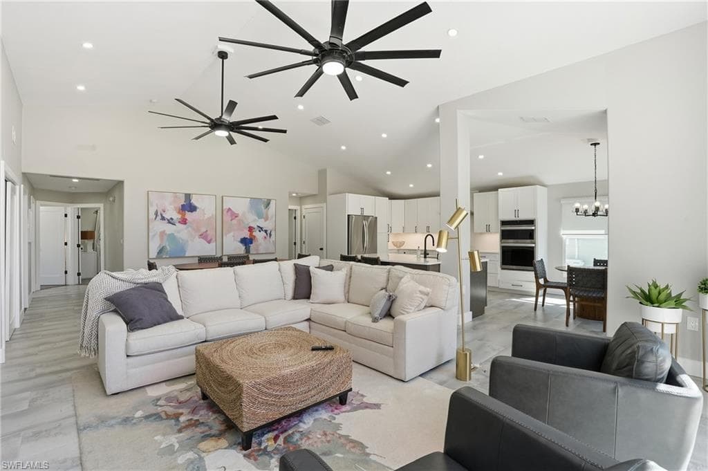 3321 Estero BLVD-5