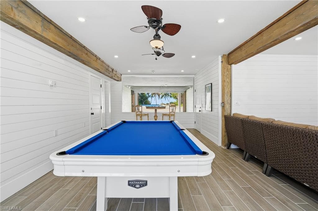 3321 Estero BLVD-44