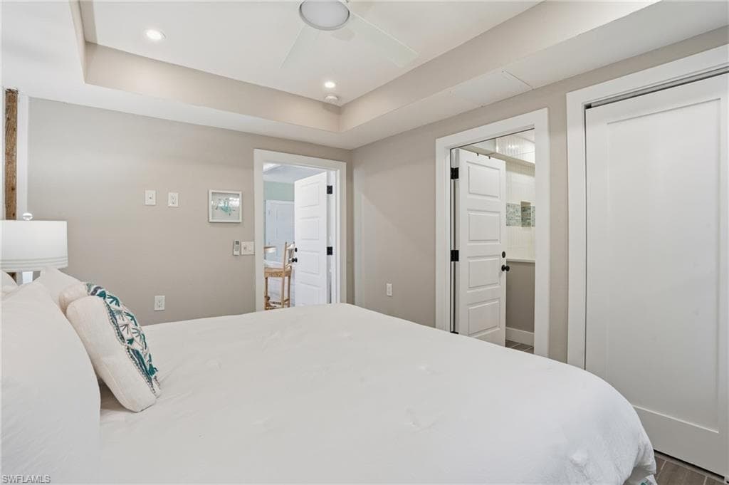 3321 Estero BLVD-39
