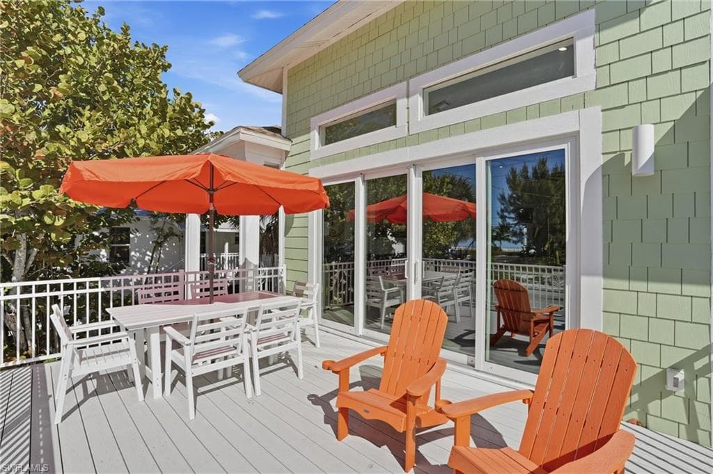 3321 Estero BLVD-29
