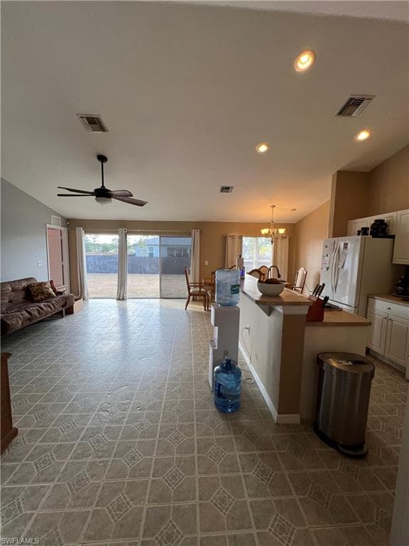 3446 NE 10th AVE-6