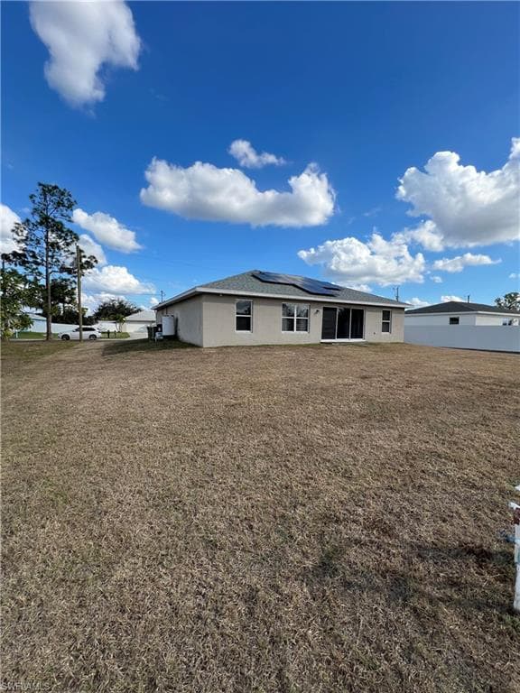 3446 NE 10th AVE-22