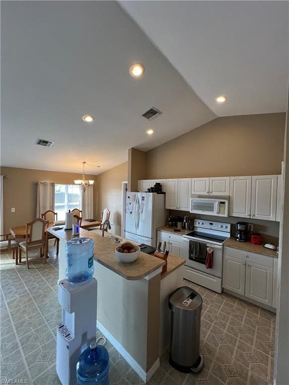 3446 NE 10th AVE-7